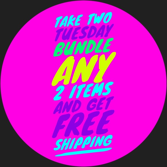 Brown decorative studded collar for DOG PET - Picture 15 of 16